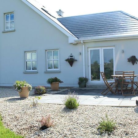 Bunlin Heights Self Catering Studio Milford Exterior foto